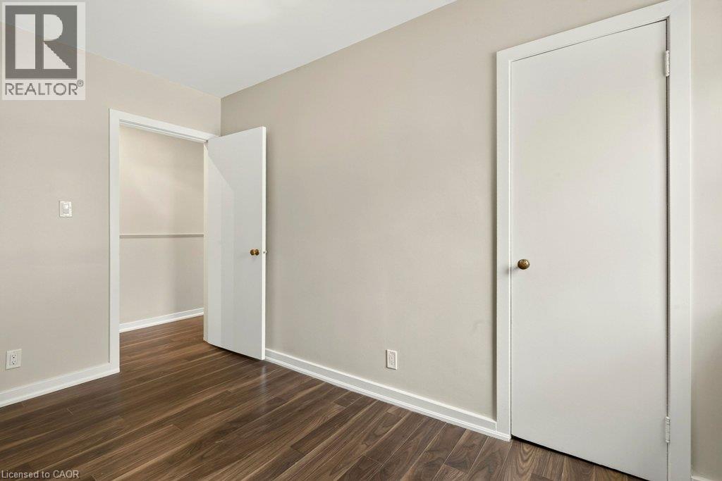 4 Robinson Street Unit# 10, Hamilton, Ontario  L8P 1Y5 - Photo 26 - 40852600