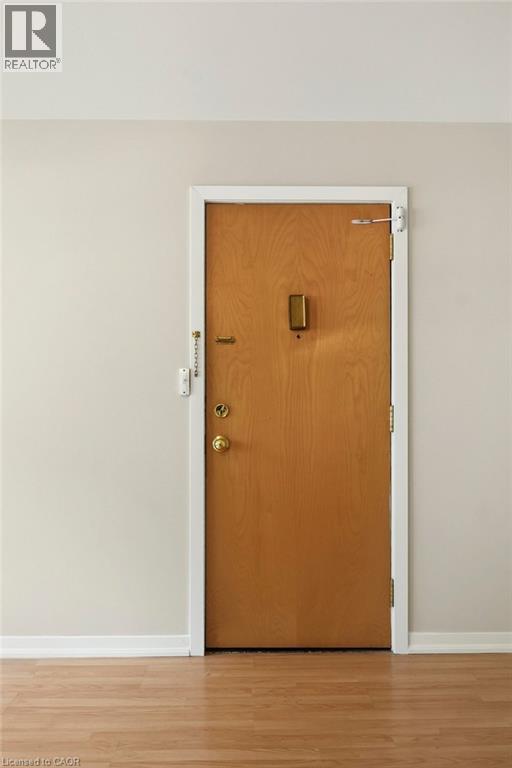 4 Robinson Street Unit# 10, Hamilton, Ontario  L8P 1Y5 - Photo 6 - 40852600