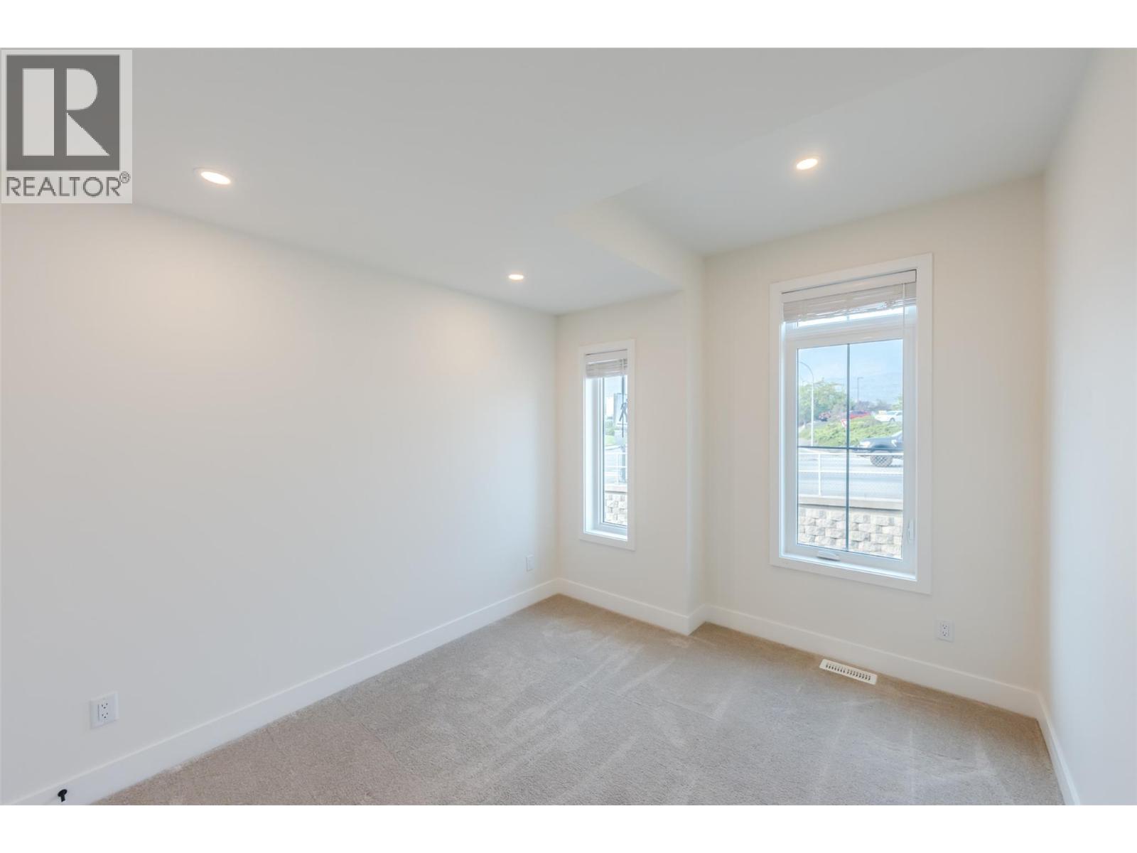 8000 Vedette Drive Unit# 52, Osoyoos, British Columbia  V0H 1V2 - Photo 37 - 10397987