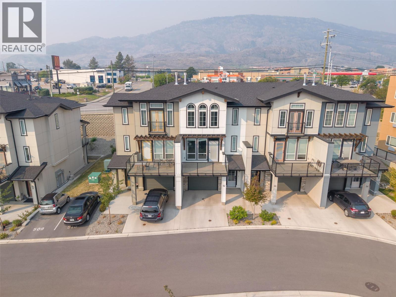 8000 Vedette Drive Unit# 52, Osoyoos, British Columbia  V0H 1V2 - Photo 56 - 10397987