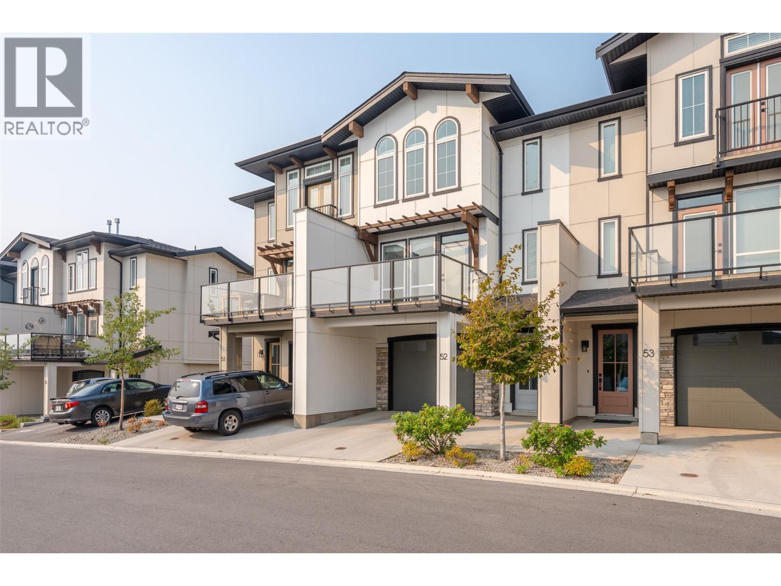 8000 Vedette Drive Unit# 52, Osoyoos, British Columbia  V0H 1V2 - Photo 49 - 10397987