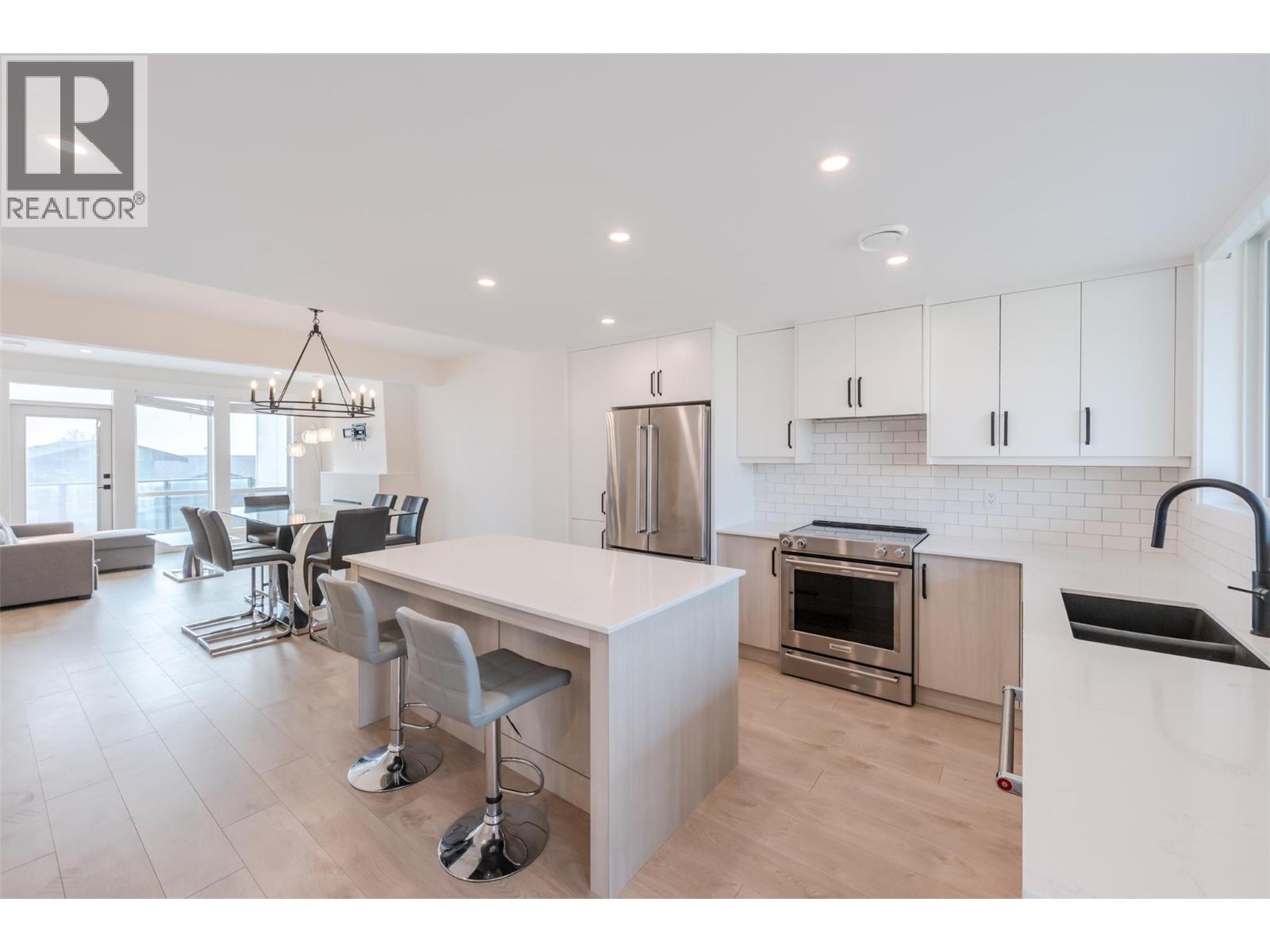 8000 Vedette Drive Unit# 52, Osoyoos, British Columbia  V0H 1V2 - Photo 16 - 10397987