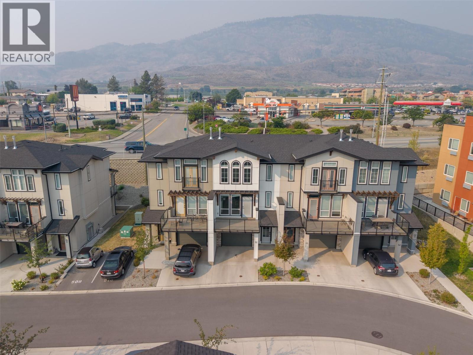 8000 Vedette Drive Unit# 52, Osoyoos, British Columbia  V0H 1V2 - Photo 55 - 10397987
