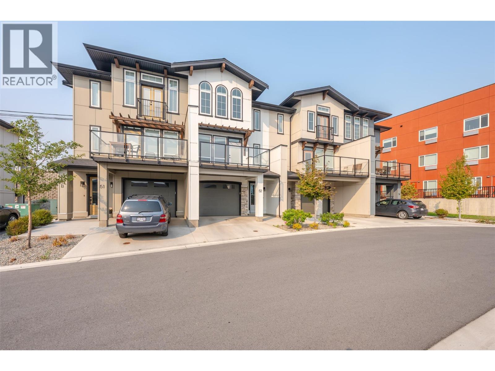 8000 Vedette Drive Unit# 52, Osoyoos, British Columbia  V0H 1V2 - Photo 50 - 10397987