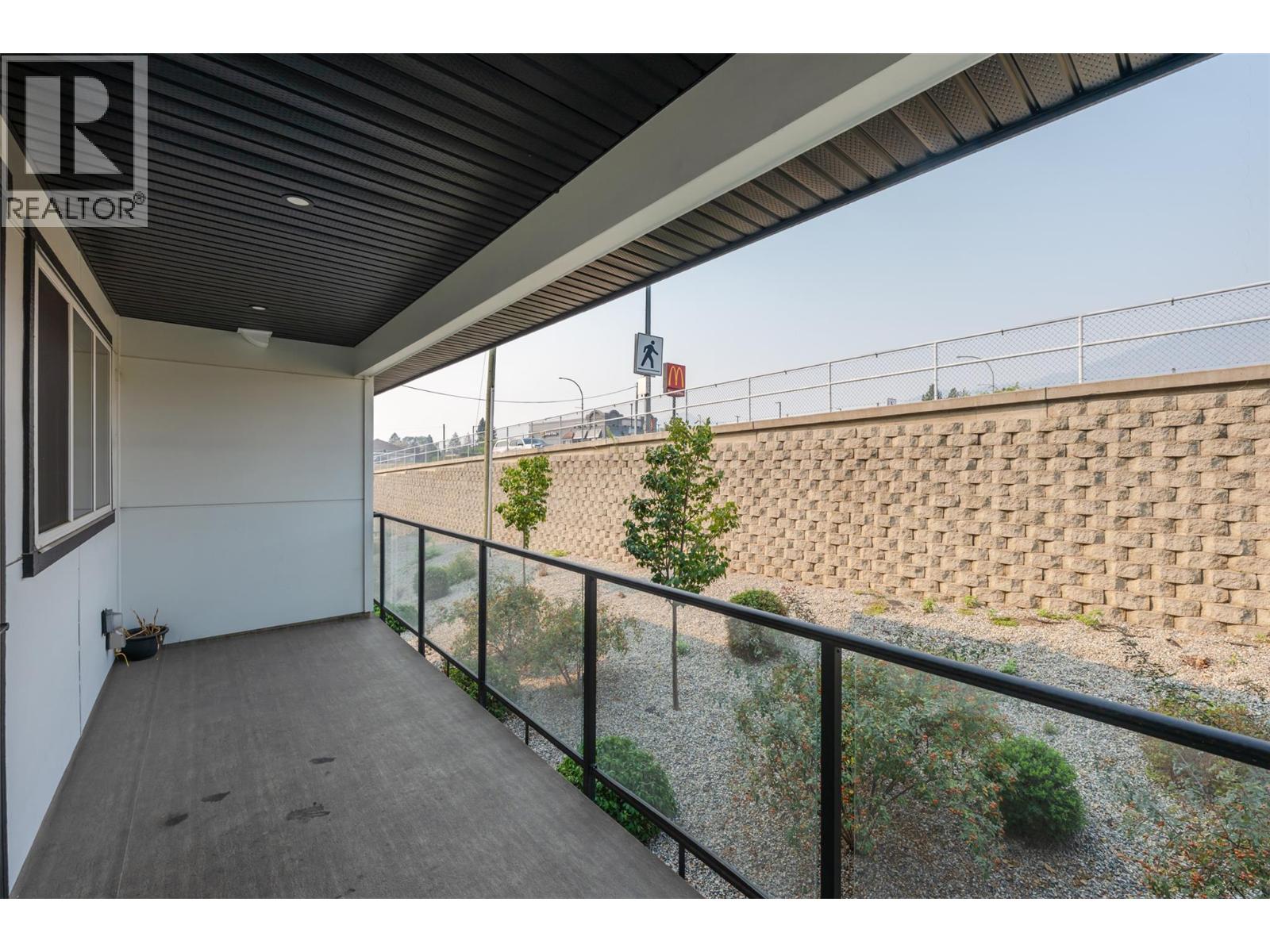 8000 Vedette Drive Unit# 52, Osoyoos, British Columbia  V0H 1V2 - Photo 25 - 10397987