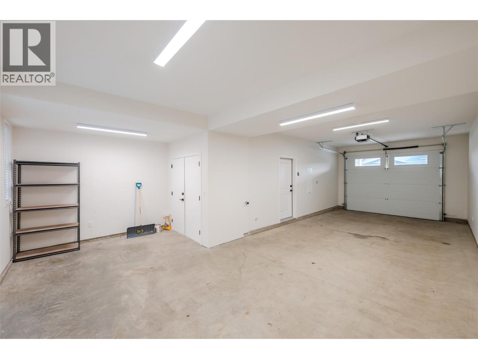 8000 Vedette Drive Unit# 52, Osoyoos, British Columbia  V0H 1V2 - Photo 42 - 10397987
