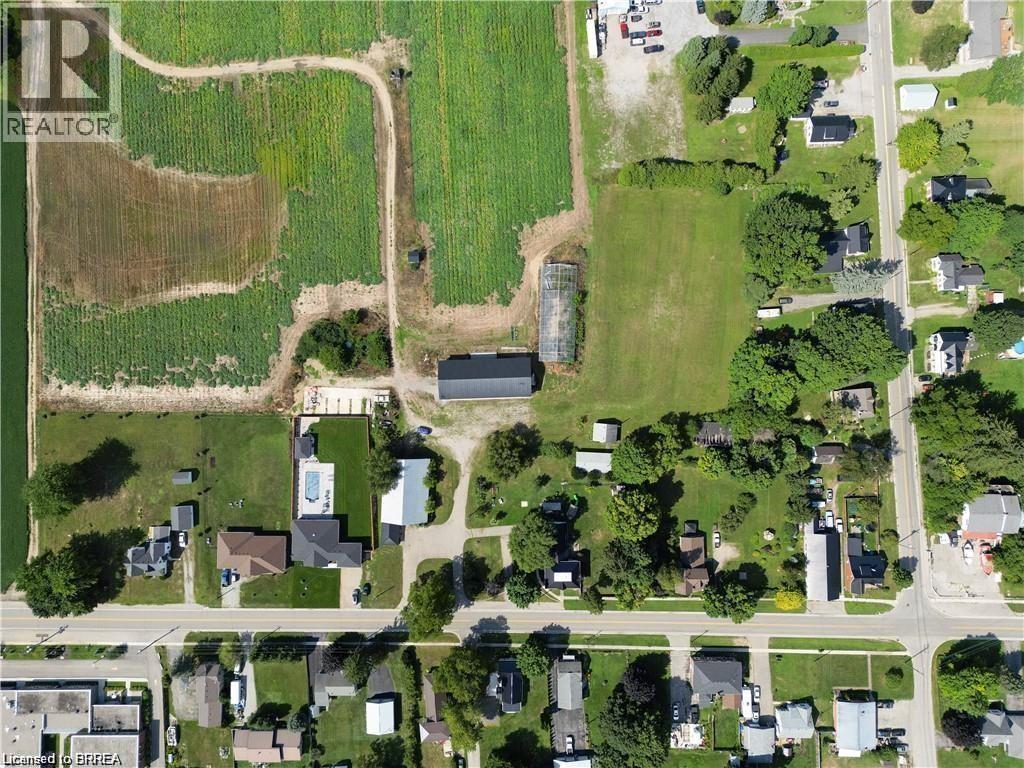 1009 Windham Centre Road, Windham Centre, Ontario  N0E 2A0 - Photo 4 - 40857193