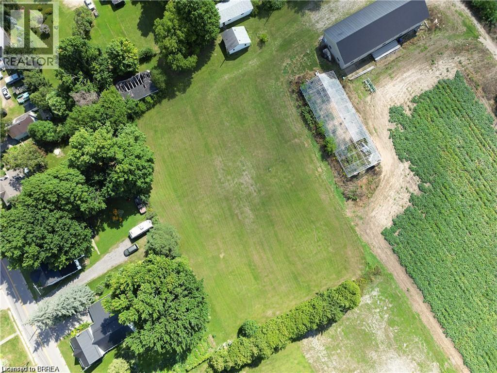 1009 Windham Centre Road, Windham Centre, Ontario  N0E 2A0 - Photo 6 - 40857193