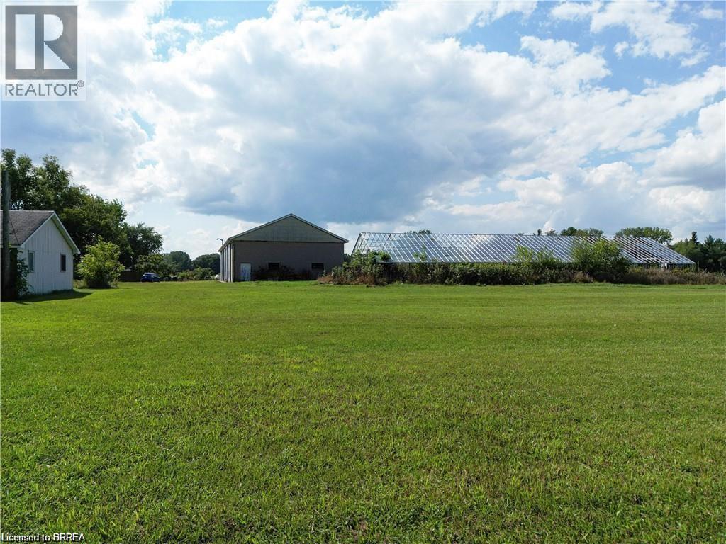 1009 Windham Centre Road, Windham Centre, Ontario  N0E 2A0 - Photo 8 - 40857193
