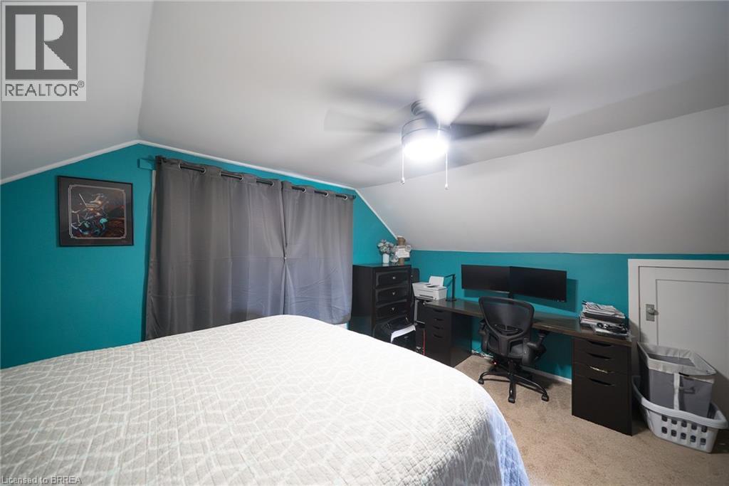 77 Eighth Avenue, Brantford, Ontario  N3S 1C4 - Photo 16 - 40857105