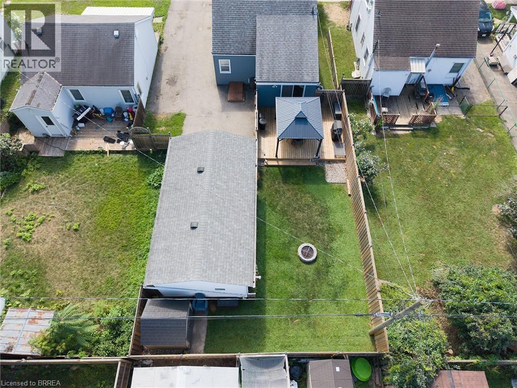 77 Eighth Avenue, Brantford, Ontario  N3S 1C4 - Photo 24 - 40857105