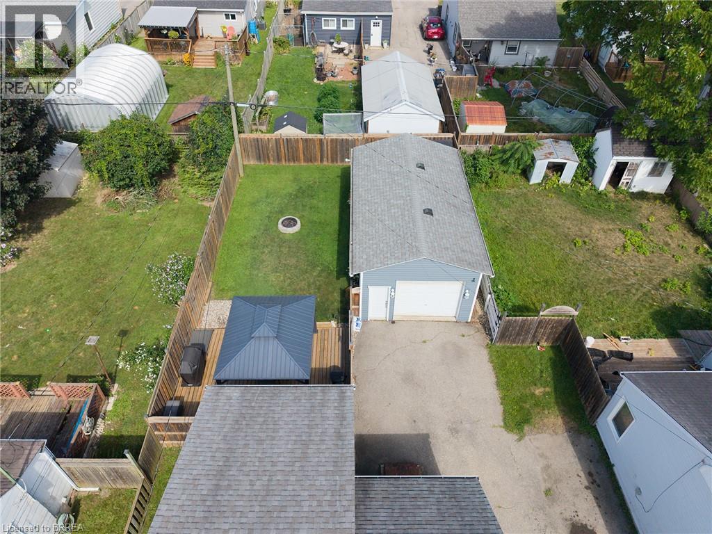 77 Eighth Avenue, Brantford, Ontario  N3S 1C4 - Photo 25 - 40857105