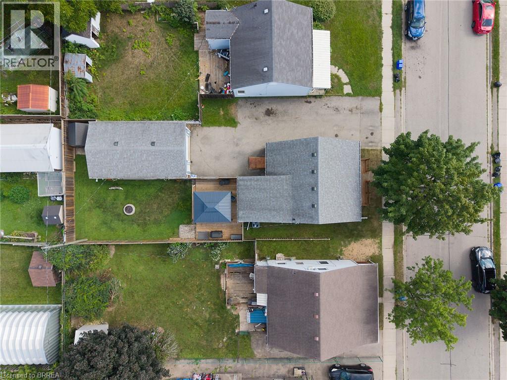77 Eighth Avenue, Brantford, Ontario  N3S 1C4 - Photo 28 - 40857105