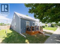 77 EIGHTH Avenue, Brantford, Ontario