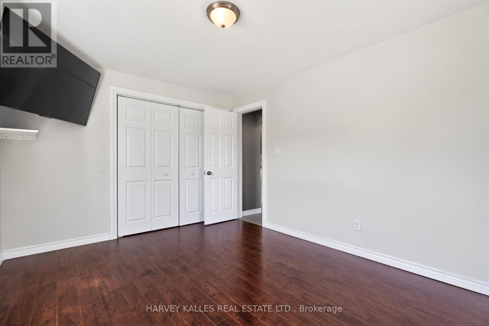 7566 Sixth Line, Milton, Ontario  L0P 1E0 - Photo 11 - W13694996