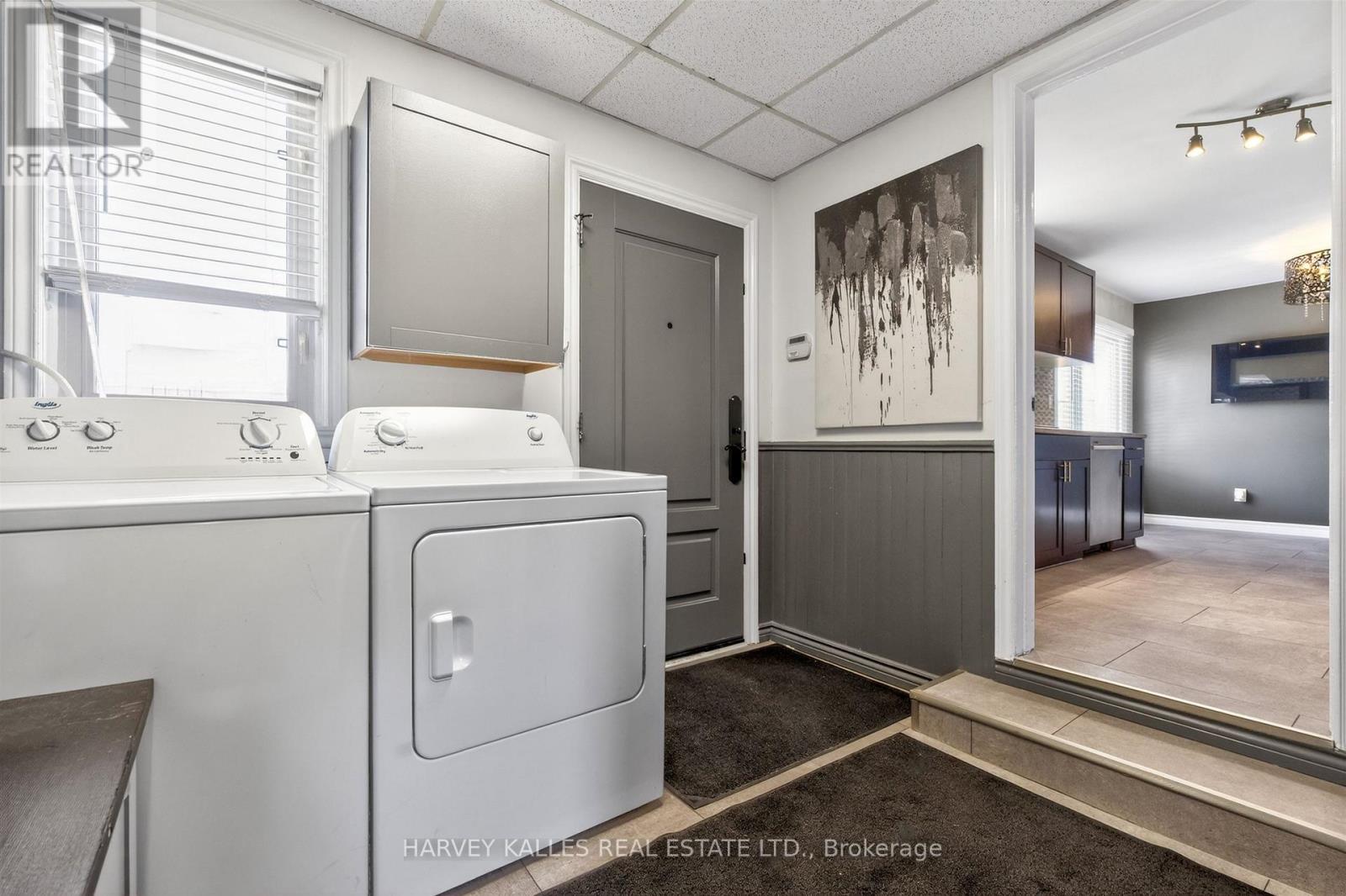 7566 Sixth Line, Milton, Ontario  L0P 1E0 - Photo 13 - W13694996