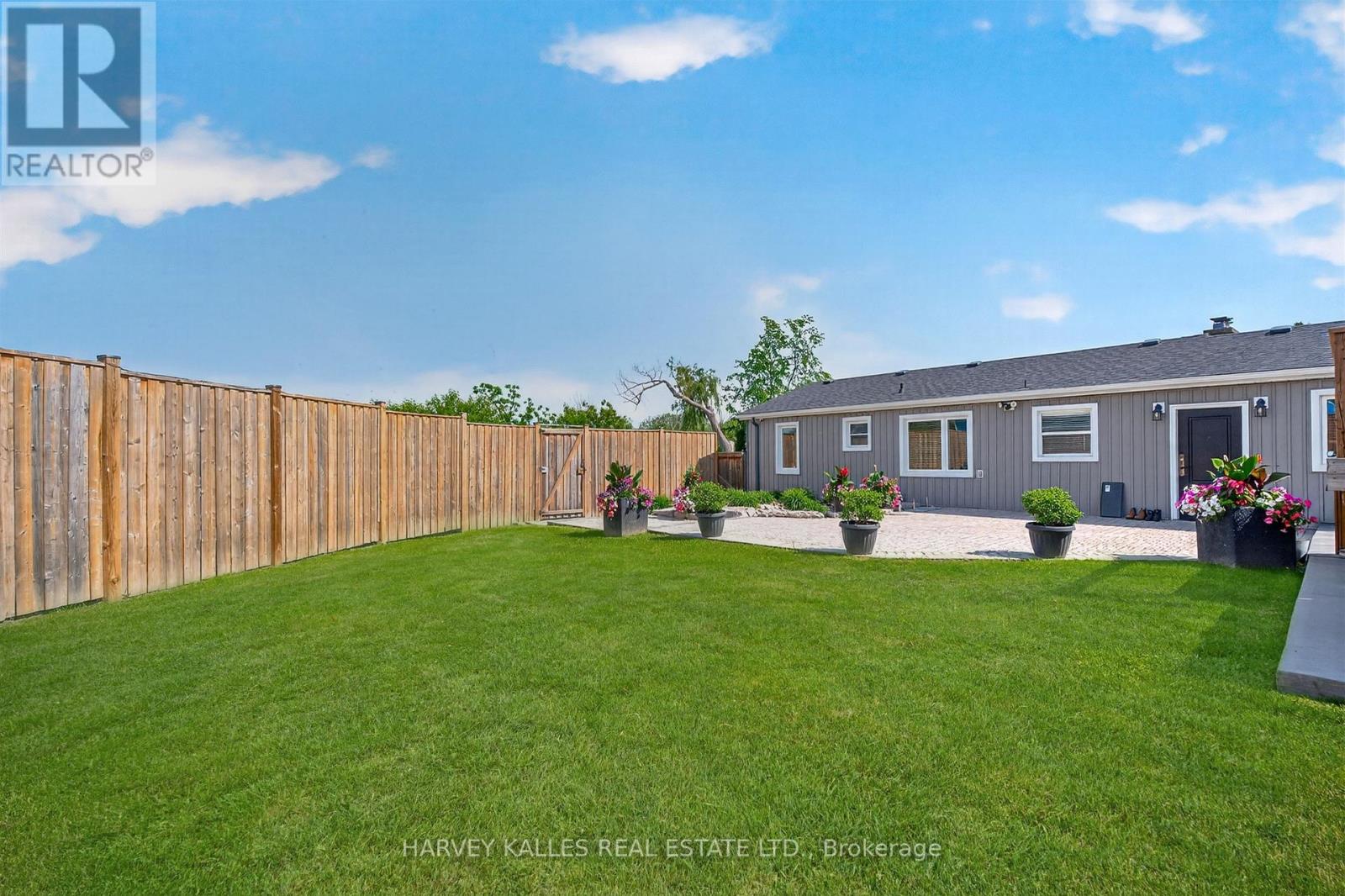 7566 Sixth Line, Milton, Ontario  L0P 1E0 - Photo 14 - W13694996