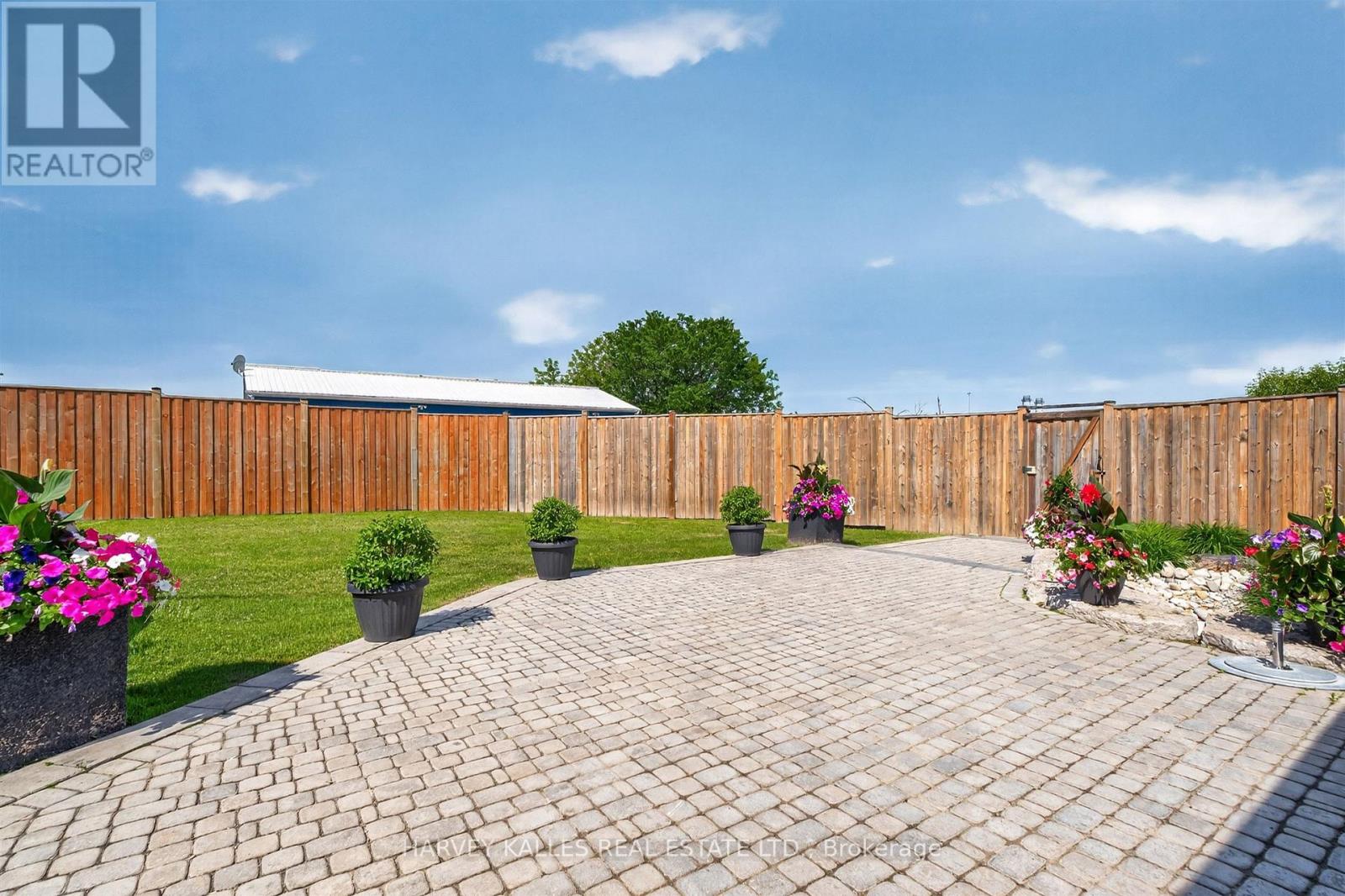7566 Sixth Line, Milton, Ontario  L0P 1E0 - Photo 15 - W13694996
