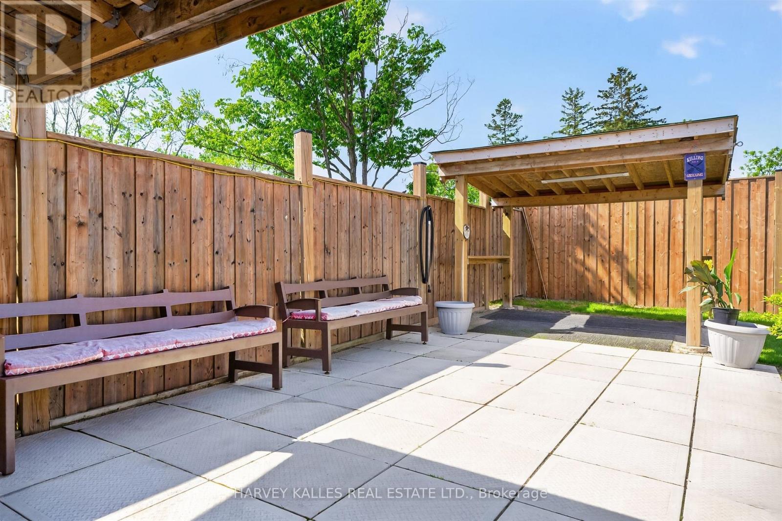 7566 Sixth Line, Milton, Ontario  L0P 1E0 - Photo 16 - W13694996