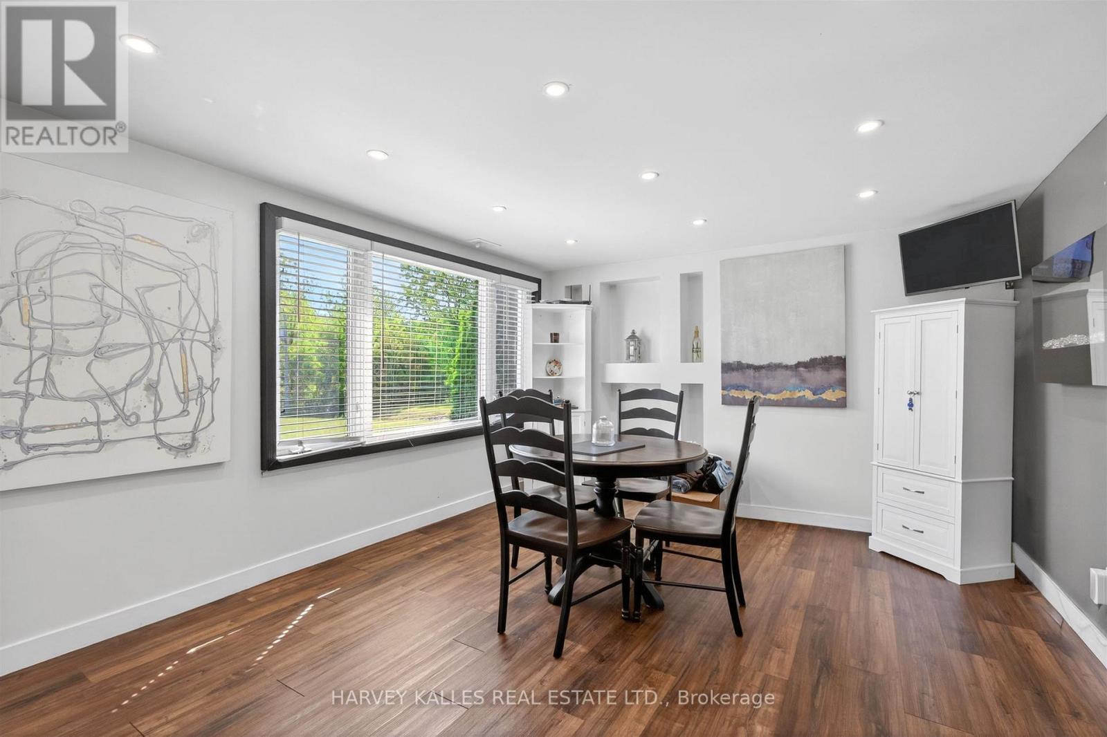 7566 Sixth Line, Milton, Ontario  L0P 1E0 - Photo 5 - W13694996