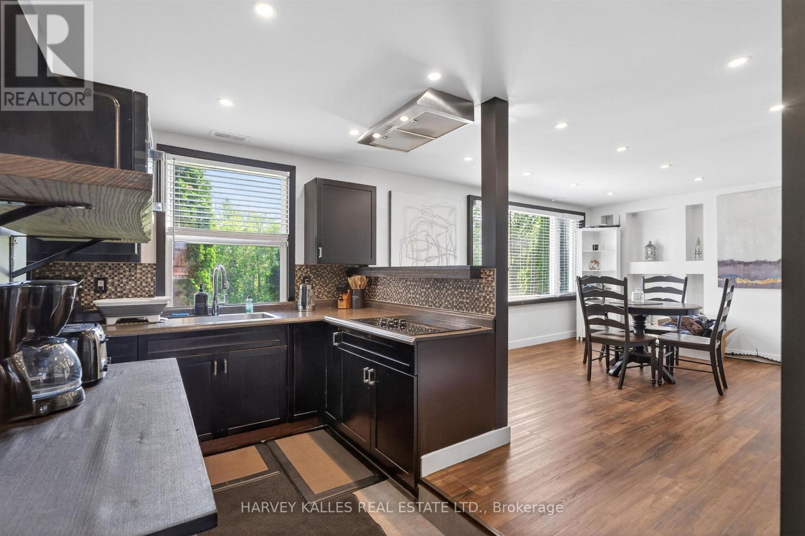 7566 Sixth Line, Milton, Ontario  L0P 1E0 - Photo 6 - W13694996