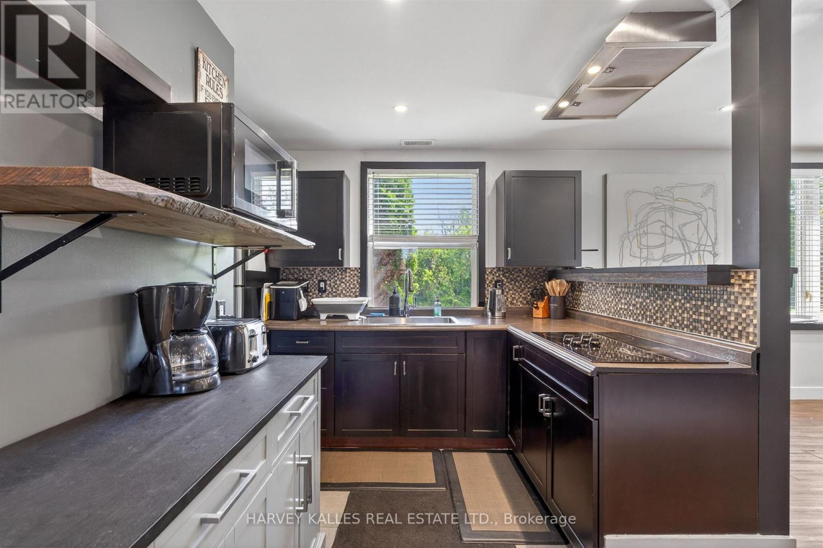 7566 Sixth Line, Milton, Ontario  L0P 1E0 - Photo 9 - W13694996