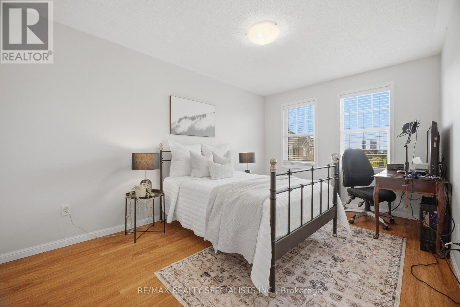 Unknown Address, ,    - Photo 10 - W13694998