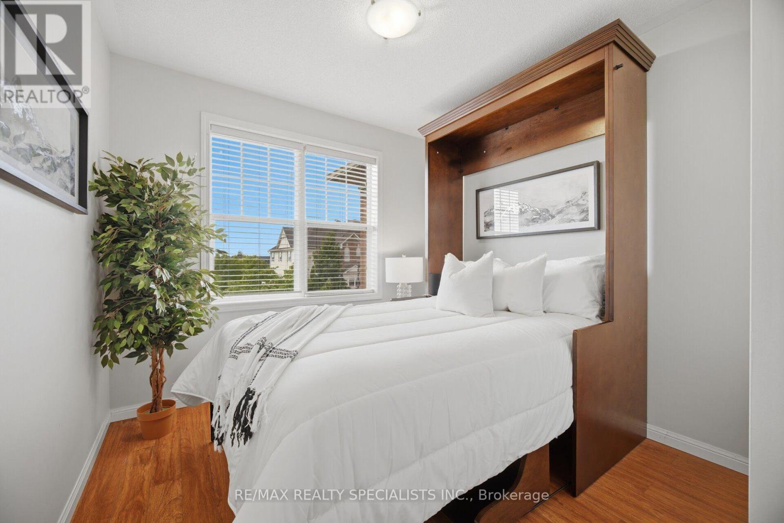 Unknown Address, ,    - Photo 11 - W13694998