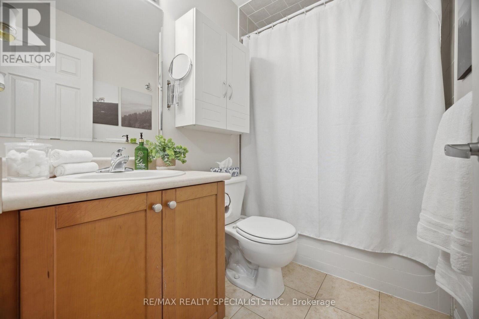 Unknown Address, ,    - Photo 12 - W13694998