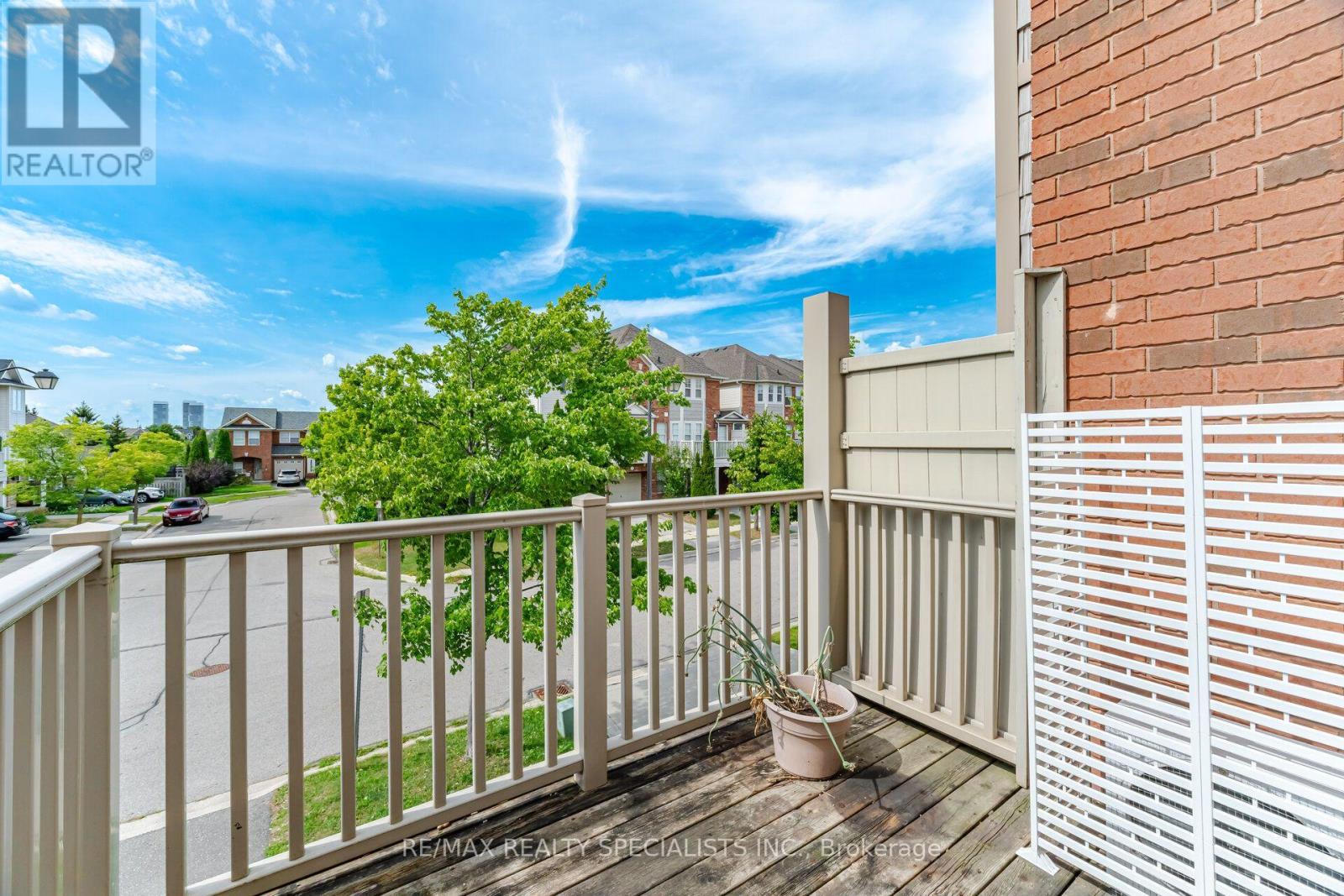 Unknown Address, ,    - Photo 13 - W13694998