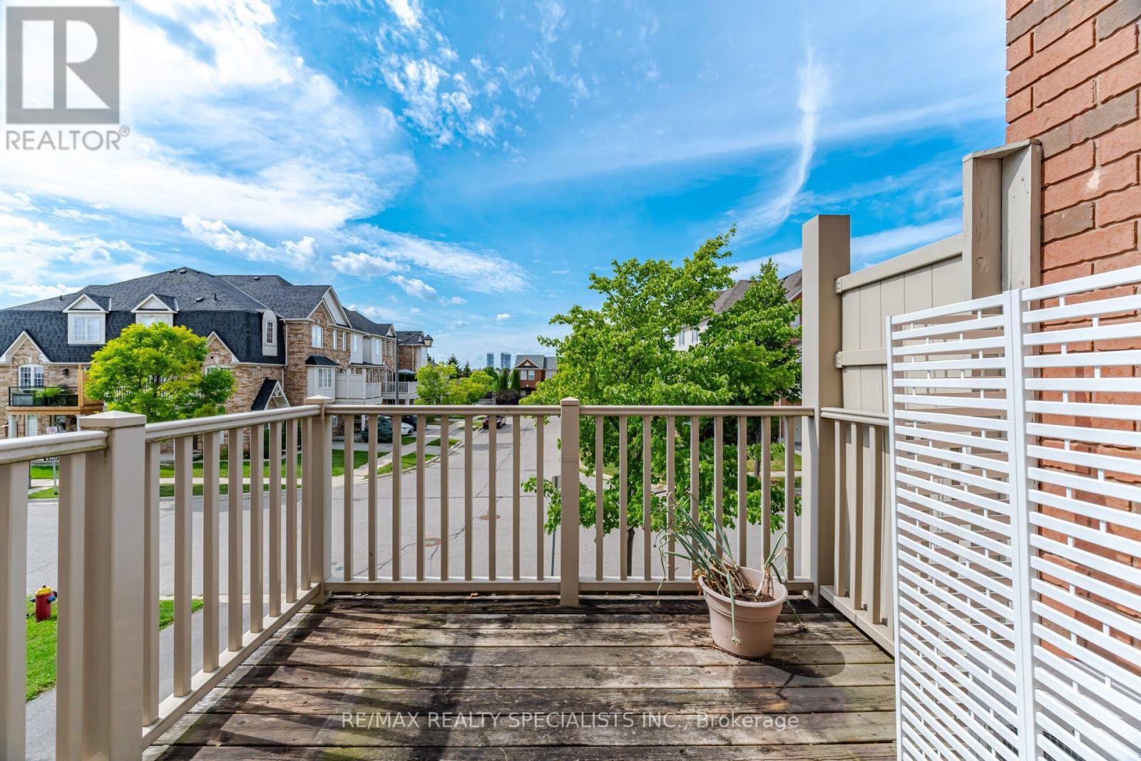 Unknown Address, ,    - Photo 14 - W13694998
