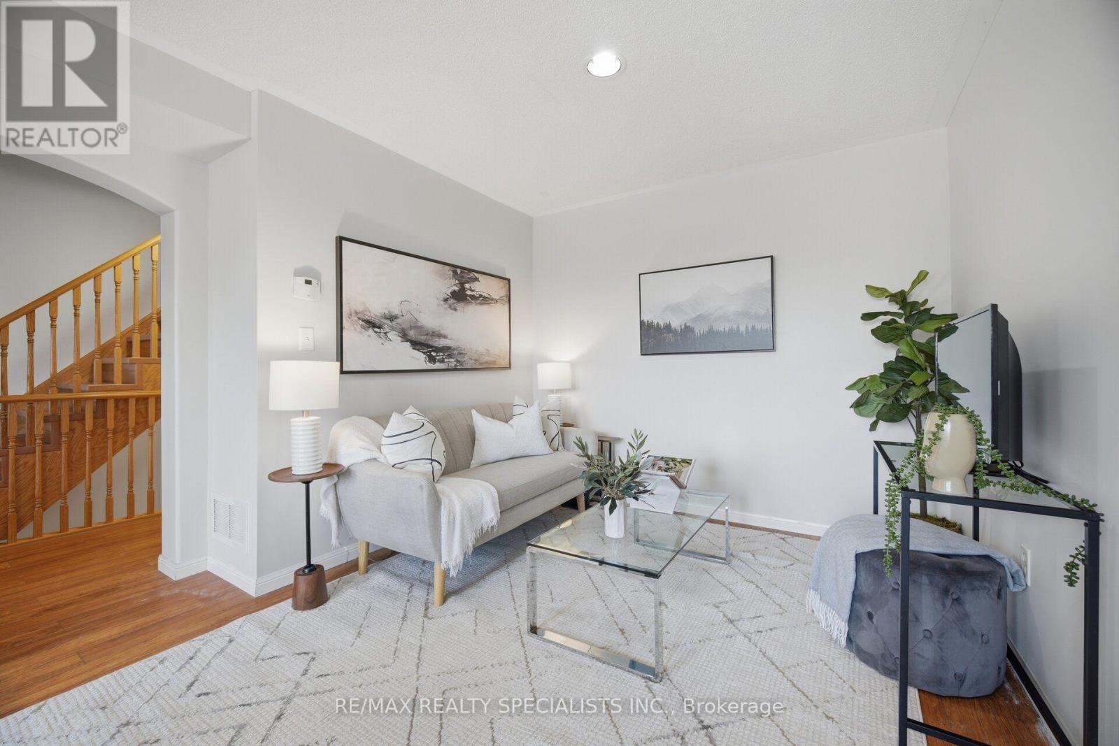 Unknown Address, ,    - Photo 9 - W13694998