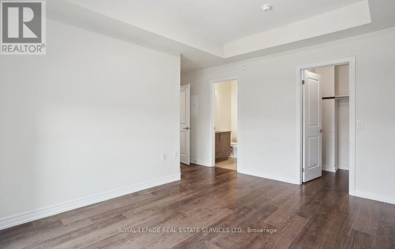 308 - 2388 Khalsa Gate, Oakville, Ontario  L6M 1P5 - Photo 12 - W13695016