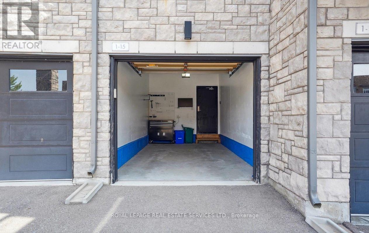 308 - 2388 Khalsa Gate, Oakville, Ontario  L6M 1P5 - Photo 17 - W13695016