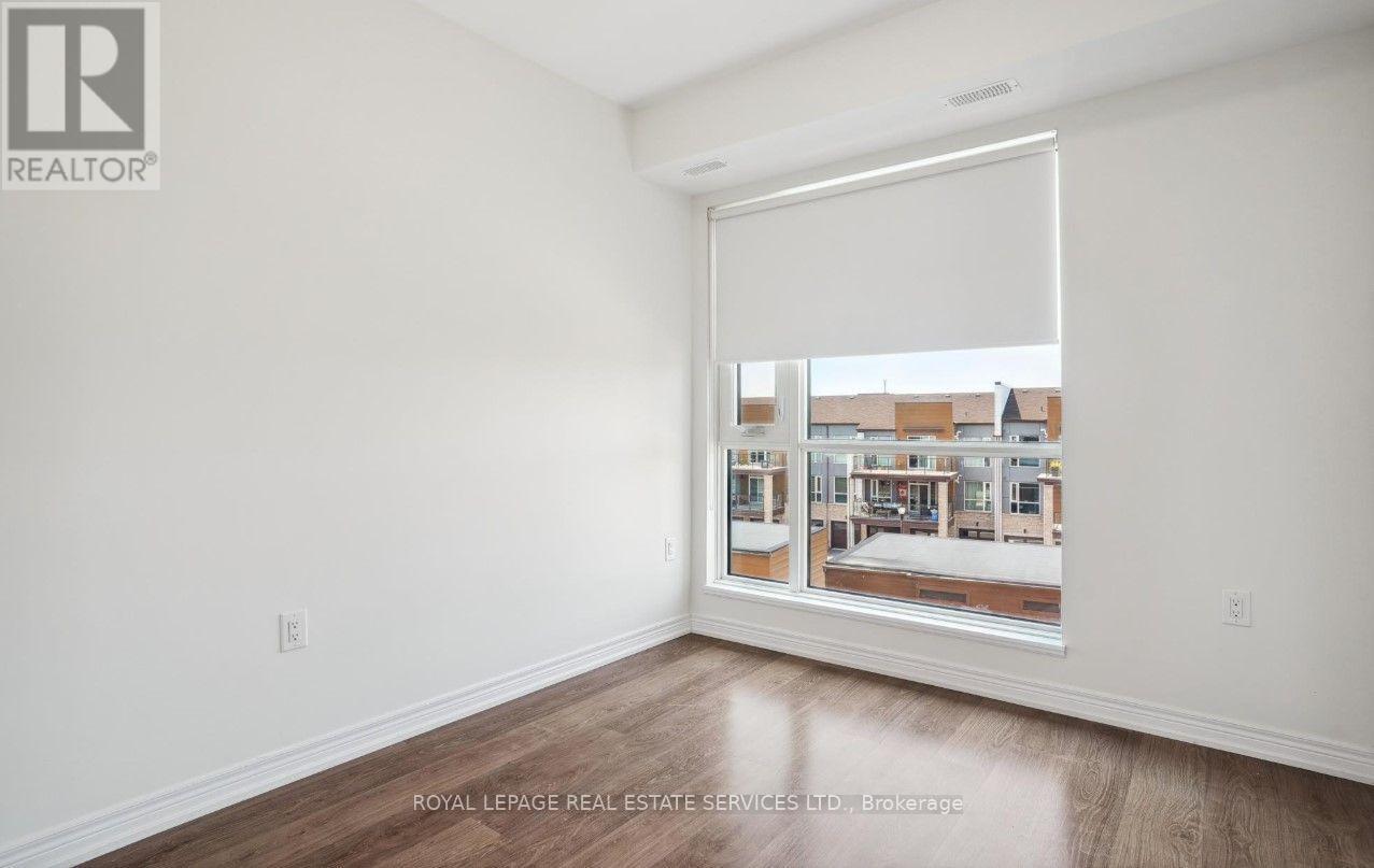 308 - 2388 Khalsa Gate, Oakville, Ontario  L6M 1P5 - Photo 8 - W13695016