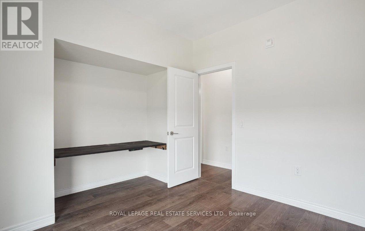 308 - 2388 Khalsa Gate, Oakville, Ontario  L6M 1P5 - Photo 9 - W13695016
