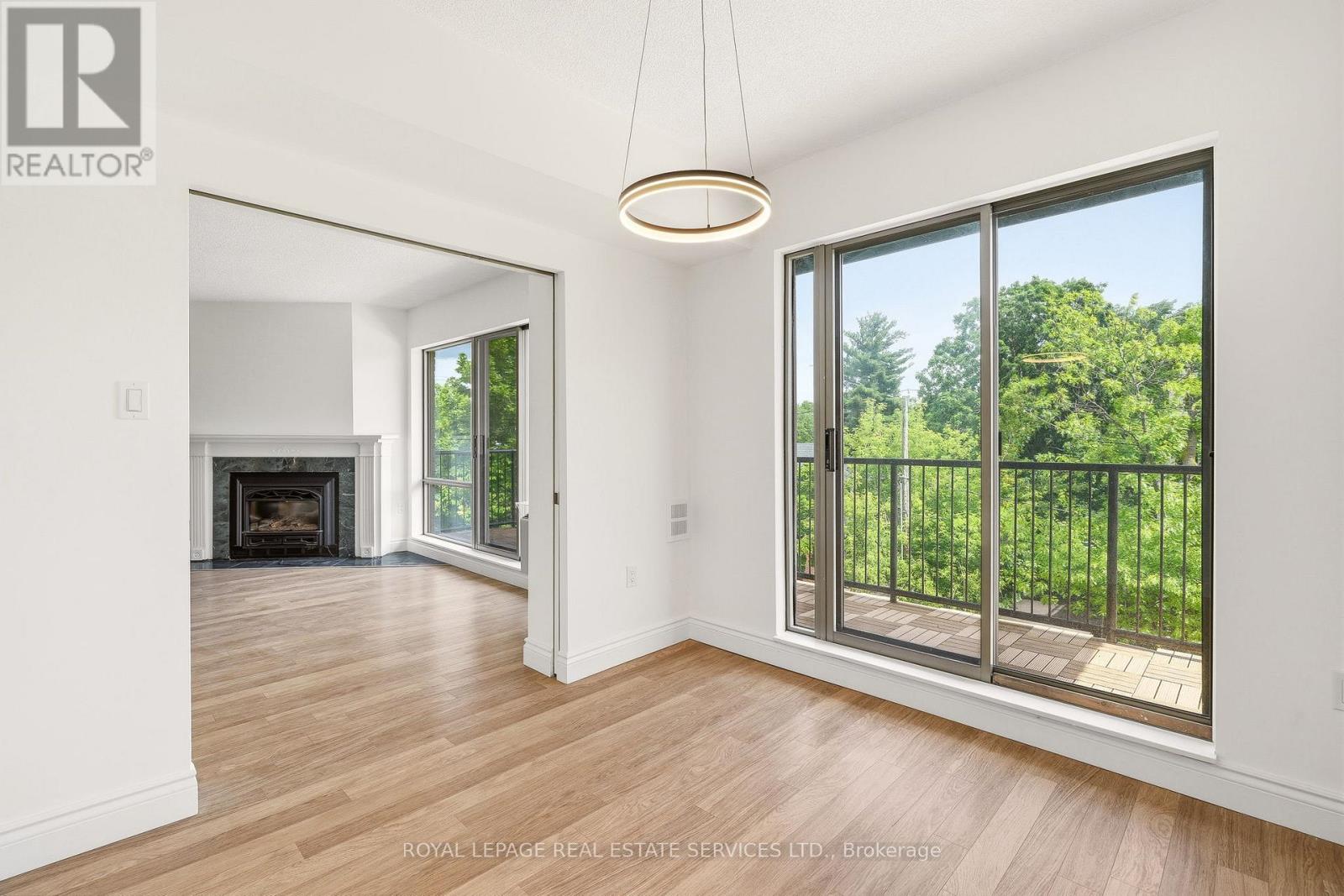 301 - 162 Reynolds Street, Oakville, Ontario  L6J 3K9 - Photo 10 - W13695024