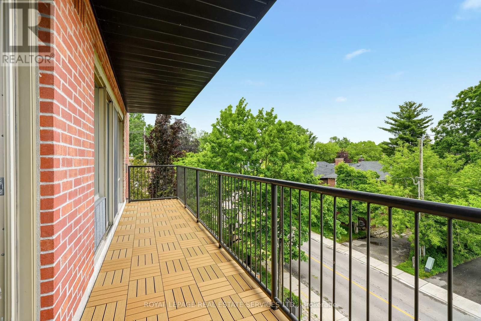 301 - 162 Reynolds Street, Oakville, Ontario  L6J 3K9 - Photo 11 - W13695024