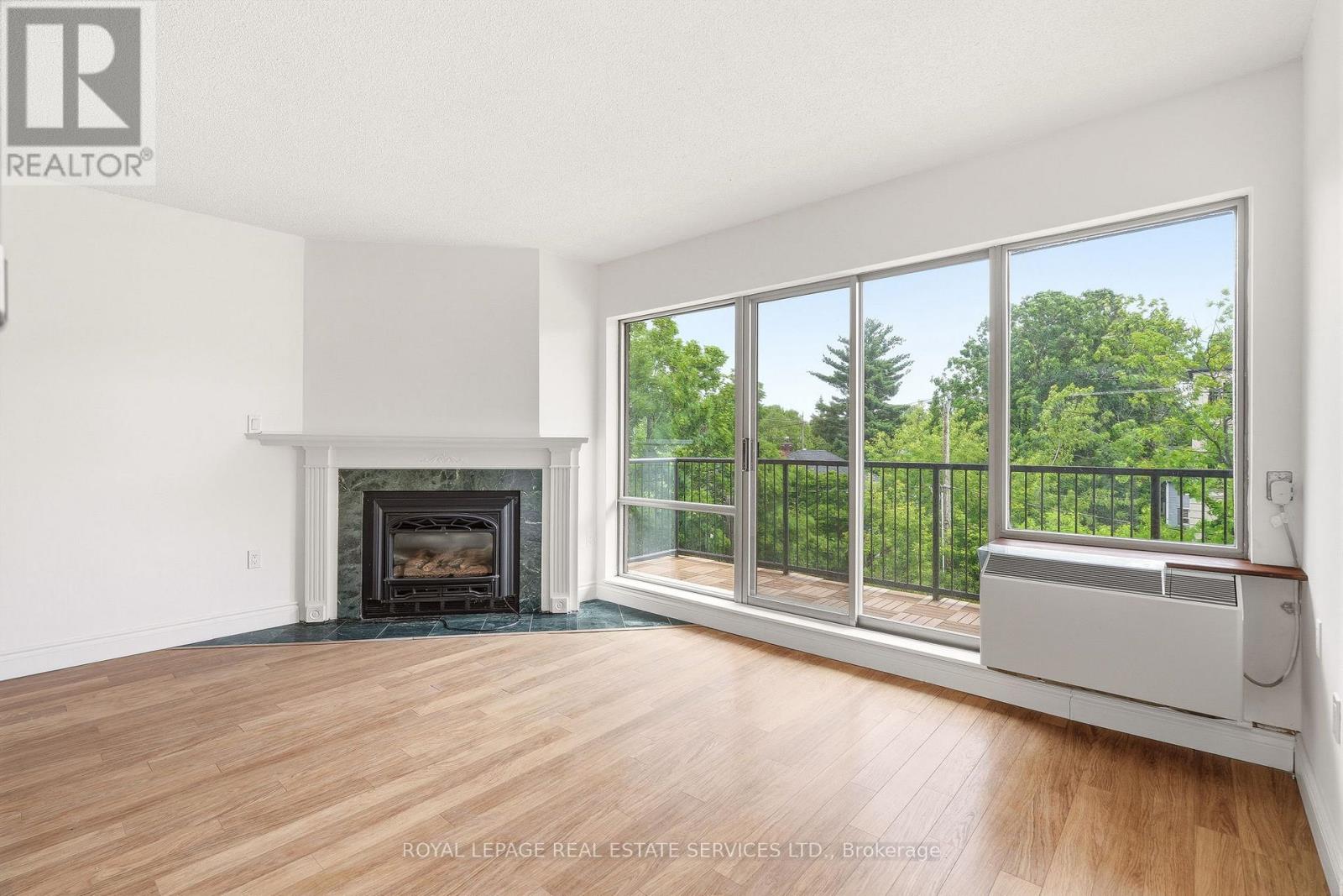 301 - 162 Reynolds Street, Oakville, Ontario  L6J 3K9 - Photo 13 - W13695024
