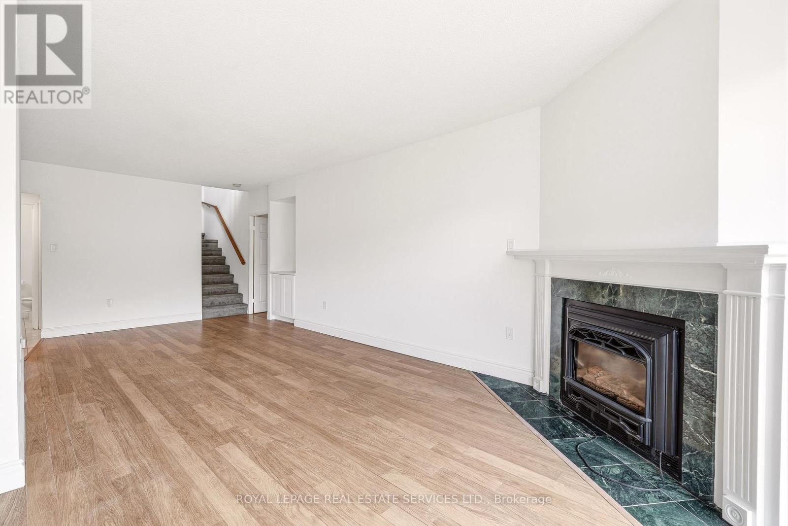 301 - 162 Reynolds Street, Oakville, Ontario  L6J 3K9 - Photo 14 - W13695024