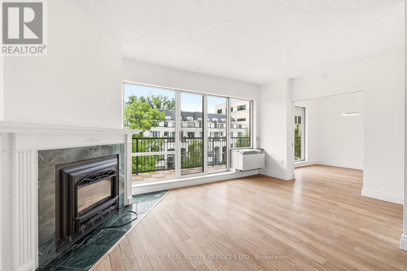 301 - 162 Reynolds Street, Oakville, Ontario  L6J 3K9 - Photo 17 - W13695024
