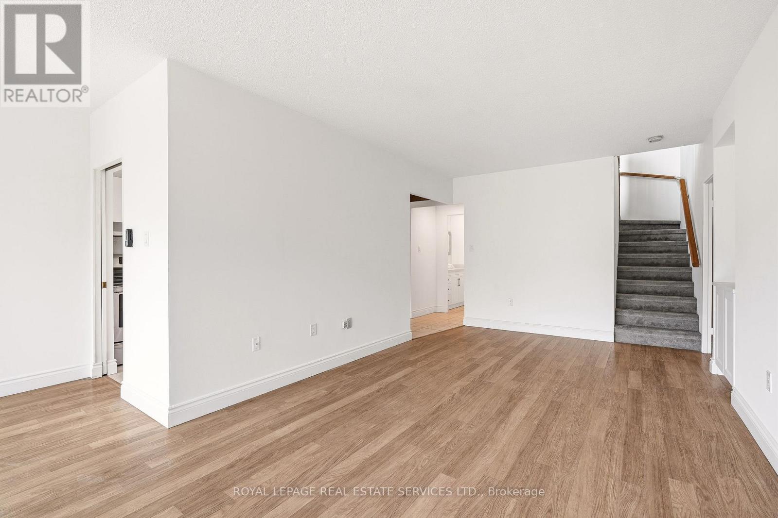 301 - 162 Reynolds Street, Oakville, Ontario  L6J 3K9 - Photo 18 - W13695024