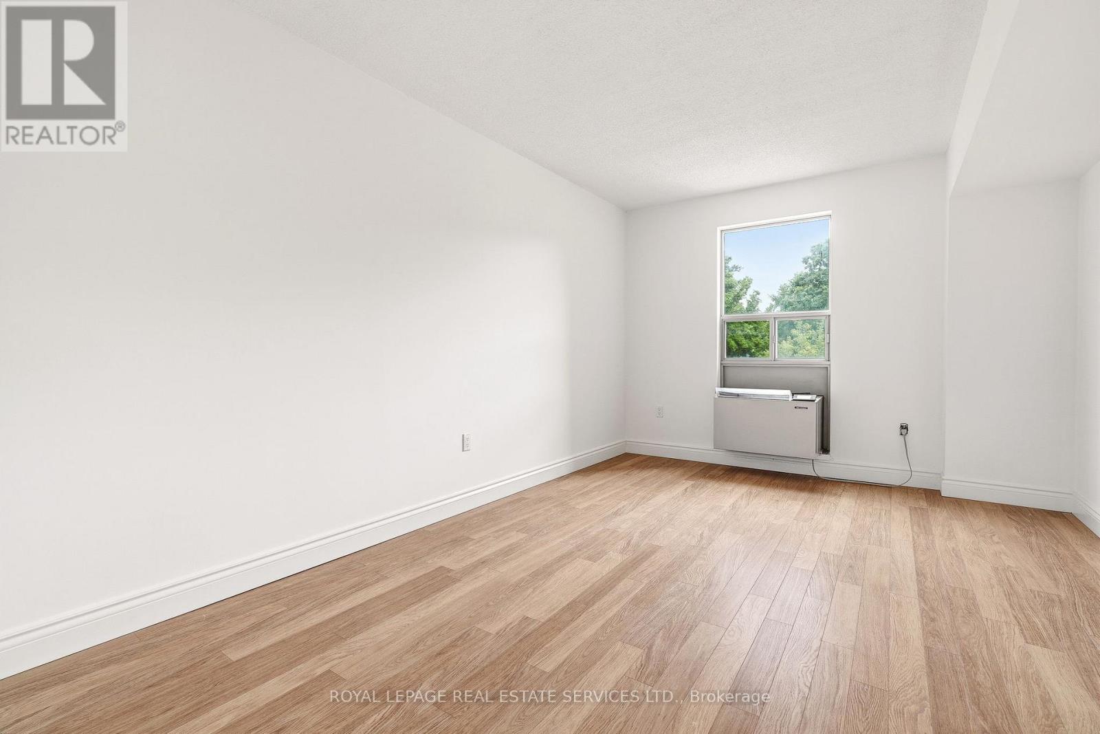 301 - 162 Reynolds Street, Oakville, Ontario  L6J 3K9 - Photo 19 - W13695024