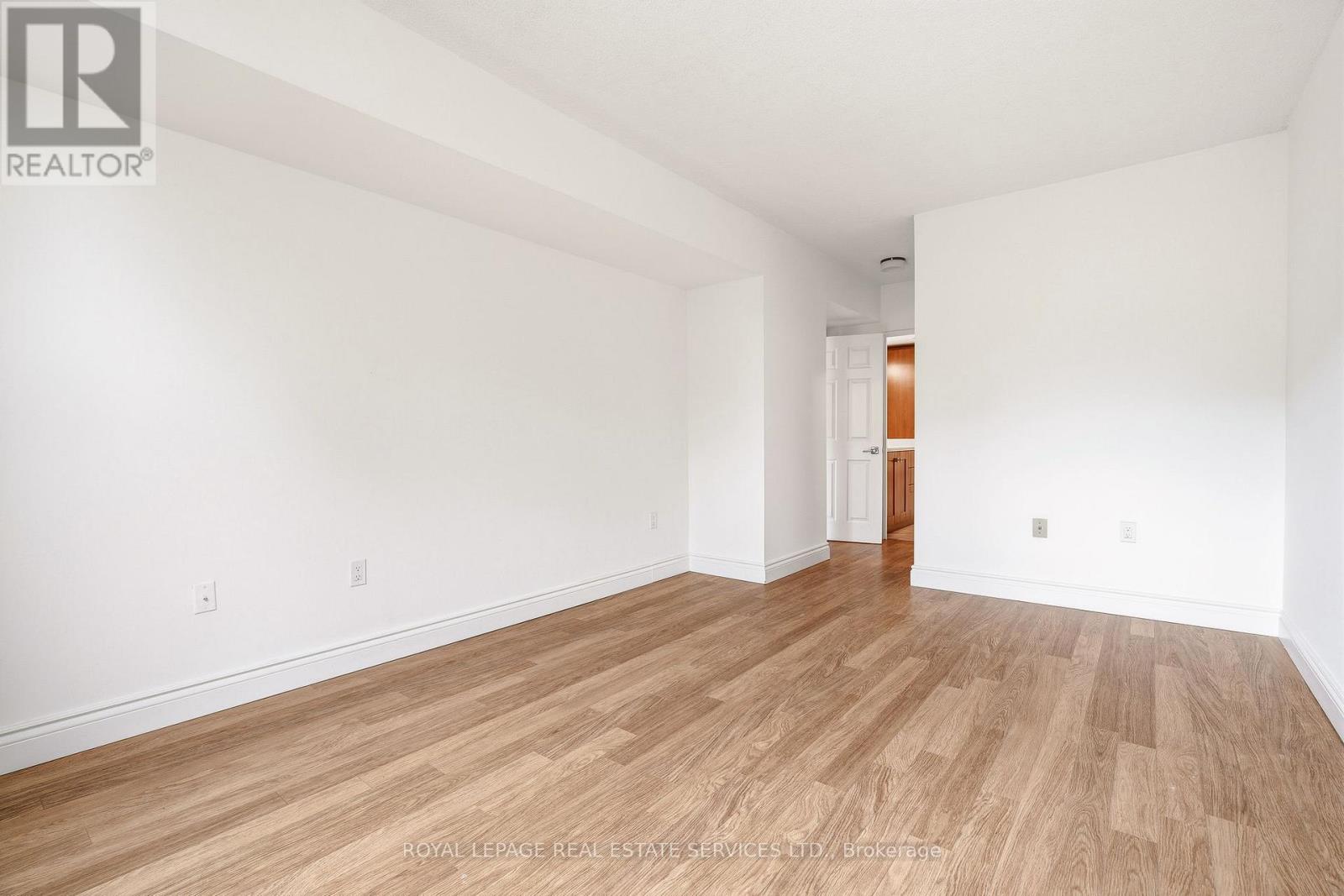 301 - 162 Reynolds Street, Oakville, Ontario  L6J 3K9 - Photo 20 - W13695024