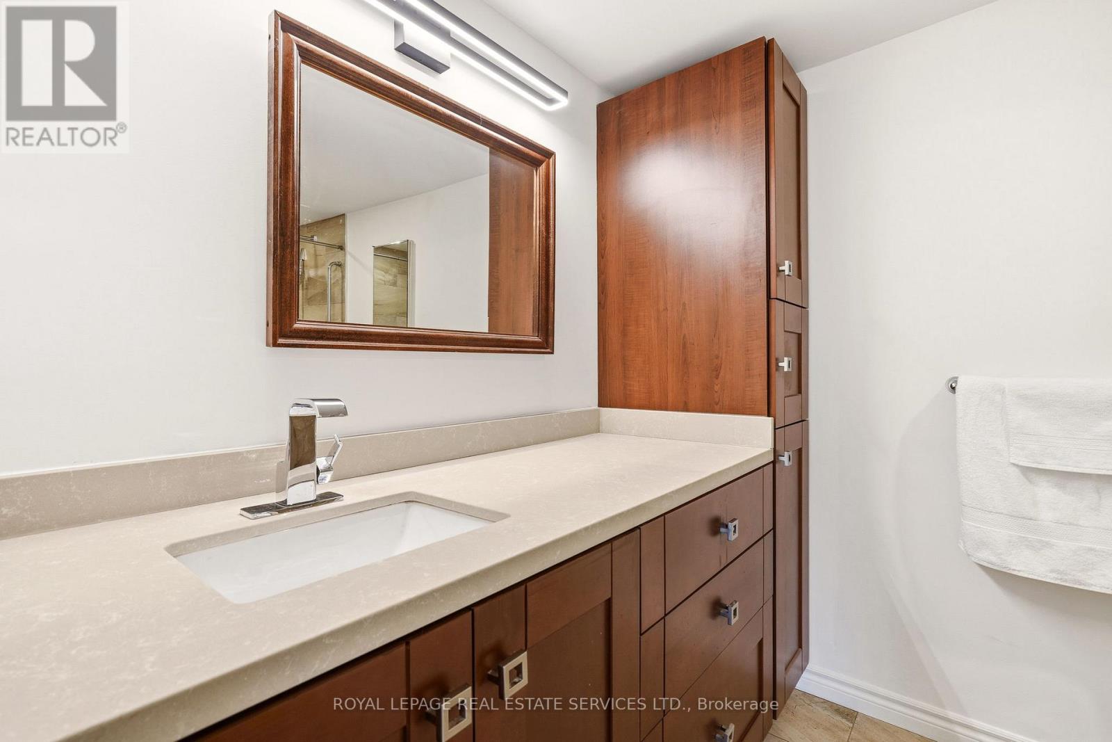 301 - 162 Reynolds Street, Oakville, Ontario  L6J 3K9 - Photo 22 - W13695024