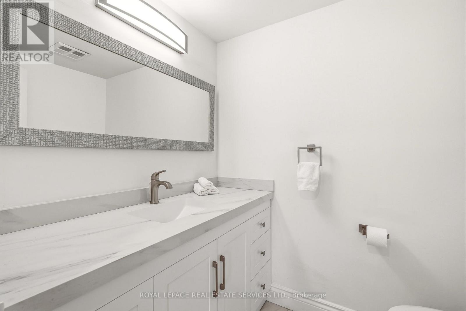 301 - 162 Reynolds Street, Oakville, Ontario  L6J 3K9 - Photo 24 - W13695024