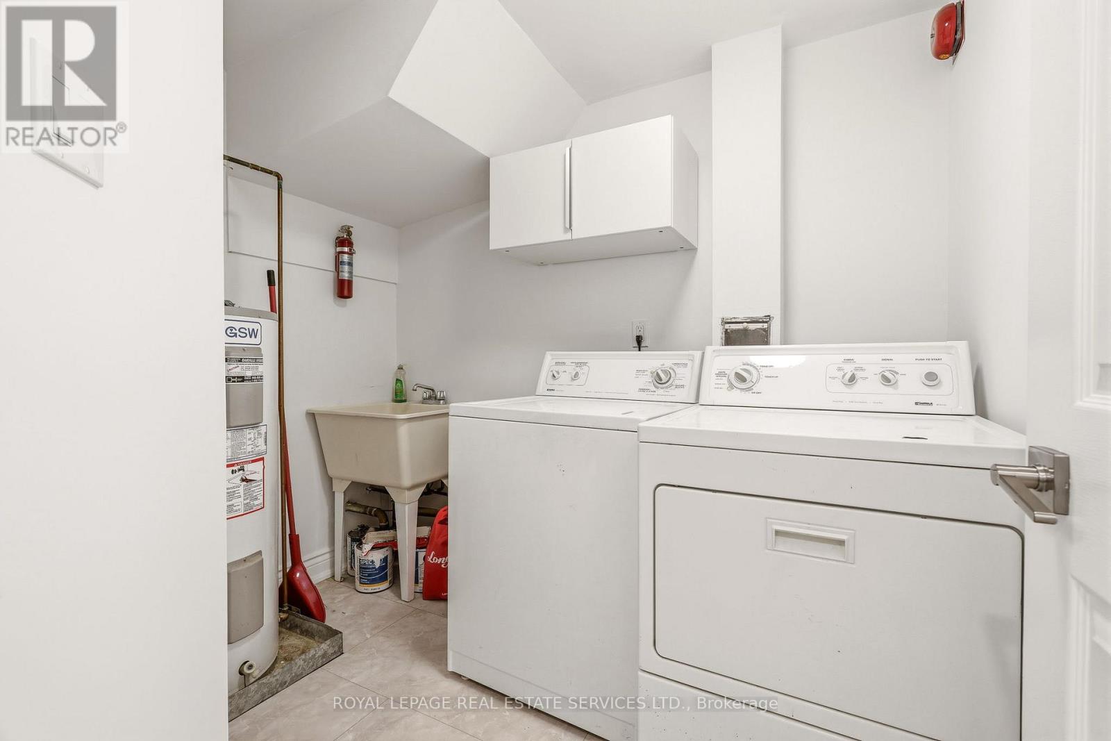 301 - 162 Reynolds Street, Oakville, Ontario  L6J 3K9 - Photo 25 - W13695024