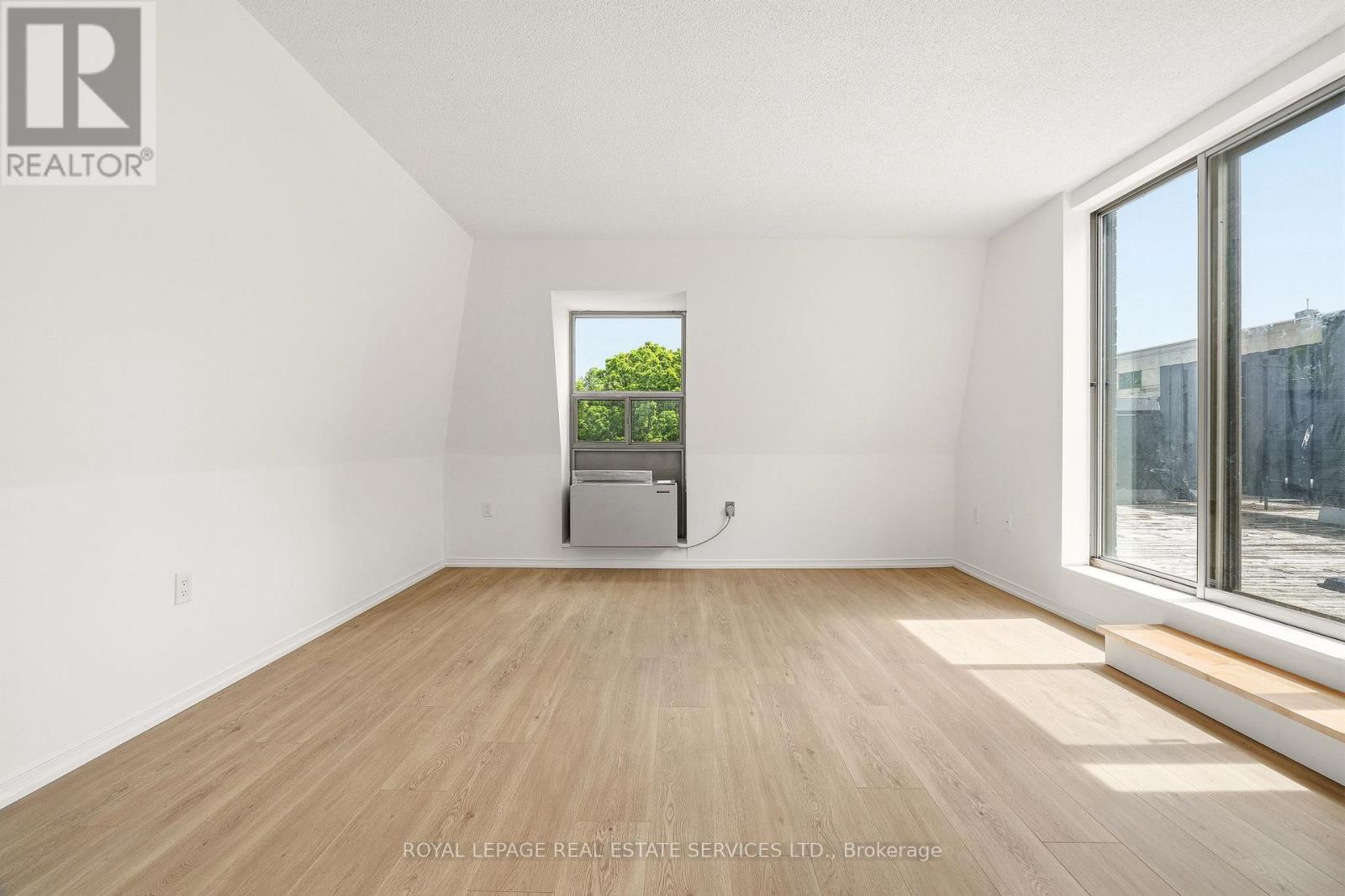 301 - 162 Reynolds Street, Oakville, Ontario  L6J 3K9 - Photo 26 - W13695024