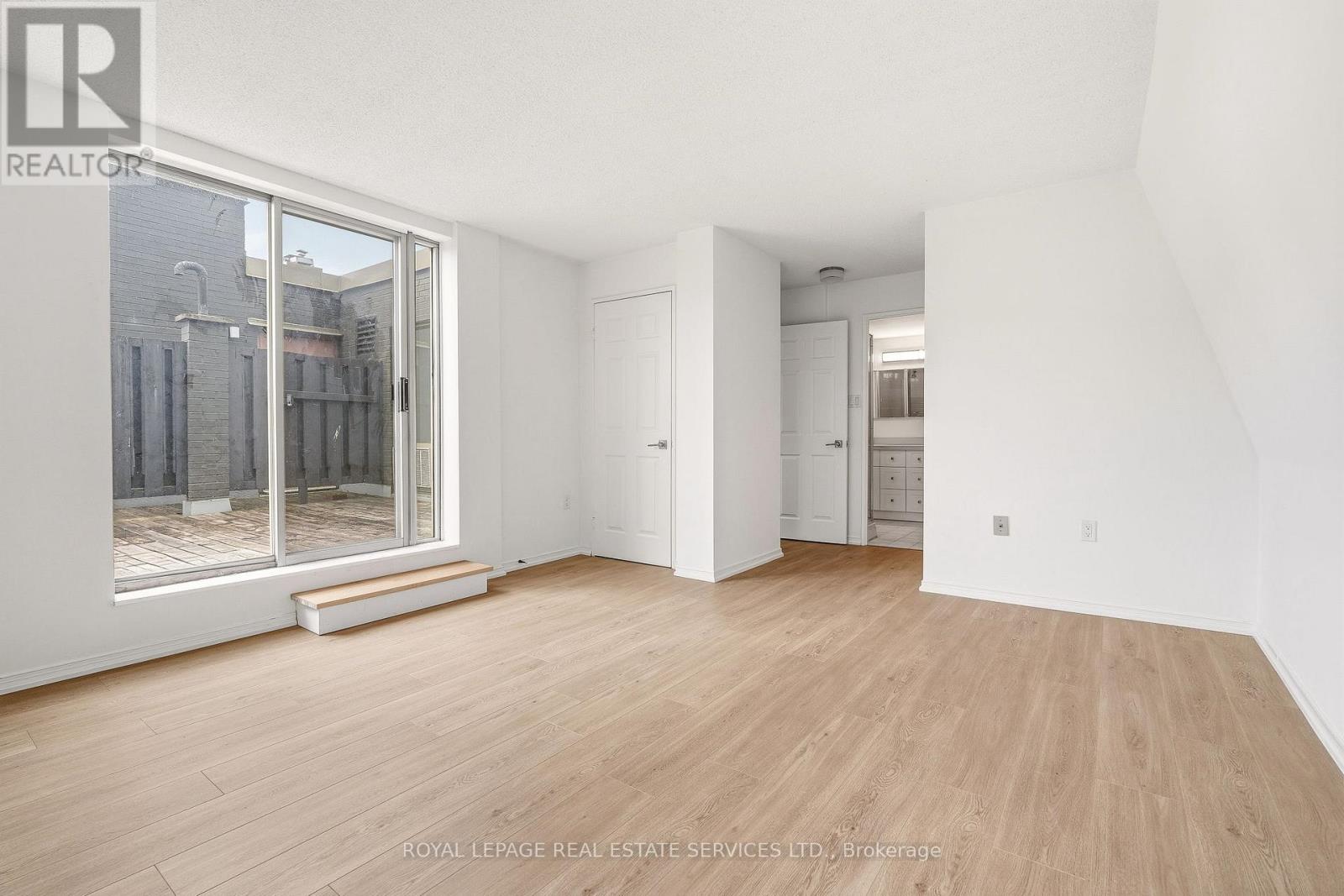 301 - 162 Reynolds Street, Oakville, Ontario  L6J 3K9 - Photo 28 - W13695024