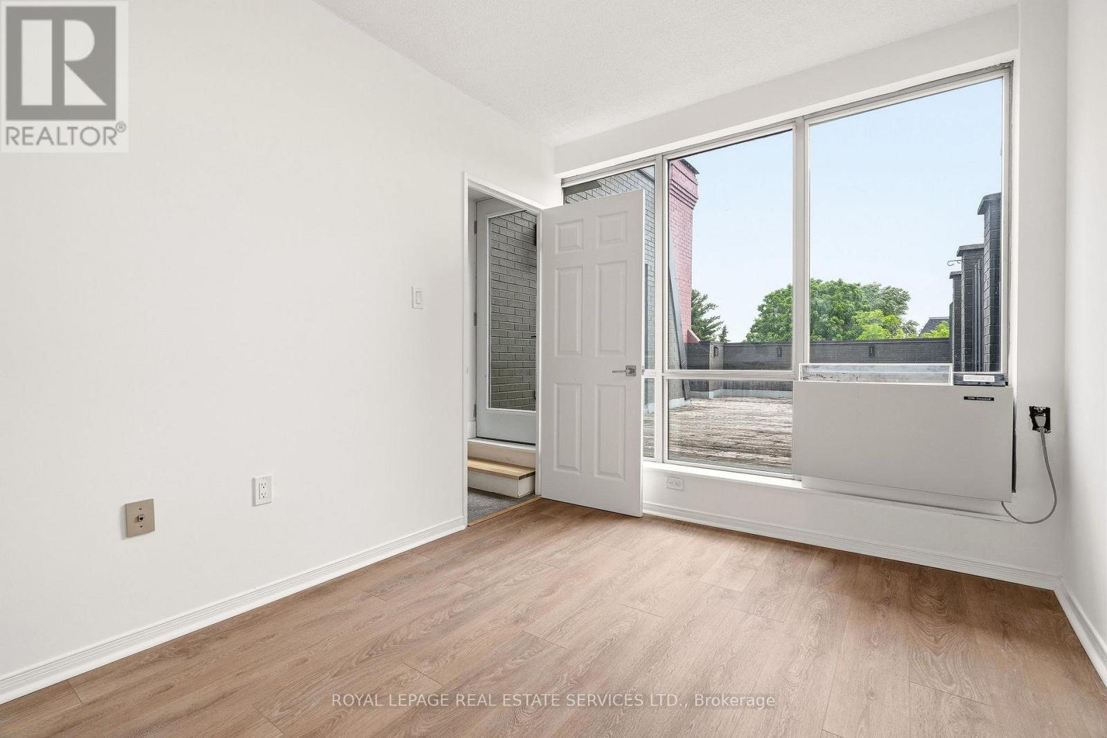 301 - 162 Reynolds Street, Oakville, Ontario  L6J 3K9 - Photo 29 - W13695024